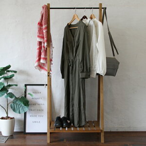 R[gnK[  ؐ X RpNg  k CeAG Be[W R[g| m| It [h[u VFt  rO X`[ ߗގ[ Xq [