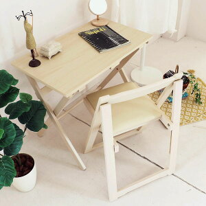 fXN `FA Zbg [ e[N fXNZbg  Vv k CeAG 80cm ؐ p\RfXN ȃXy[X TChe[u ܂ e[u X RpNg 