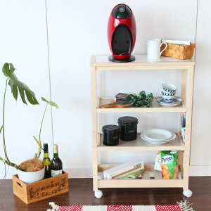 Lb`bN I[vbN [bN  bN X ؐ 60cm I TChS VFt Vt li Ƒ  rO _CjO  k Ce