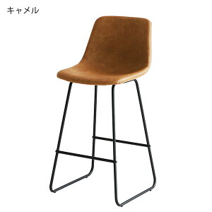 CX fXN `FA ֎q   Xc[ ItBX ݑ[N p\R`FA JE^[`FA nCXc[ _CjO`FA rO JtF k CeAG l| 
