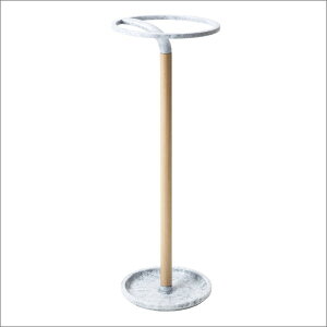 yzKANAYA P AuX^h  GgX Auz_[ Pu  KF Vv CeAG k ^J A~ El fUC  EH[ibg 