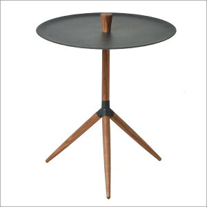 yzKANAYA TChe[u iCge[u \t@[TChe[u  RpNg g  e[u Vv CeAG k xbhTChe[u Q rO 