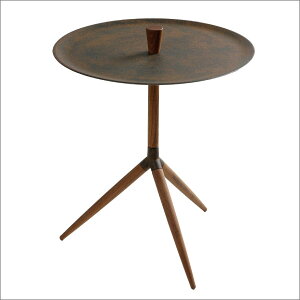 yzKANAYA TChe[u iCge[u \t@[TChe[u  RpNg g  e[u Vv CeAG k xbhTChe[u Q rO 