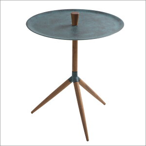 yzKANAYA TChe[u iCge[u \t@[TChe[u  RpNg g  e[u Vv CeAG k xbhTChe[u Q rO 