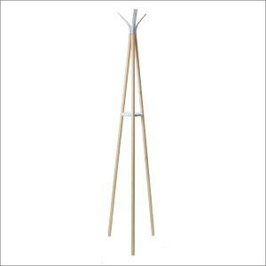 yzKANAYA R[gX^h m| nK[bN R[gnK[ R[g|  KF Vv CeAG k  rO El fUC  EH[ibg r