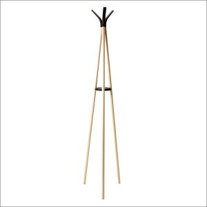 yzKANAYA R[gX^h m| nK[bN R[gnK[ R[g|  KF Vv CeAG k  rO El fUC  EH[ibg r