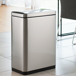 yJ[zyT2tzyS16ށzS~  30bg`50bg 30L`50L _Xg{bNX J ӂt J ybg{g ܂Ȃ Lb` t@g Gb