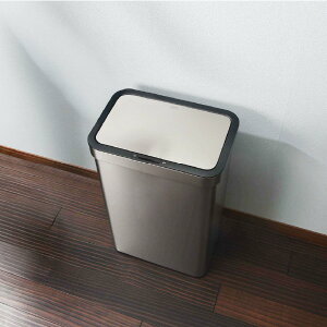 S~ J 45L yT2tzyS2z 35+35L/80L  Lb` _Xg{bNX  ZT[ ^b` rO hL  ܂Ȃ ӂt e ybg{g k J