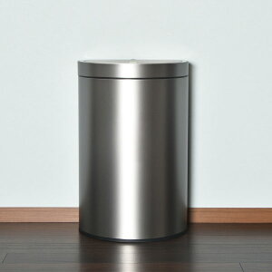 yS2zS~ 45bg 12L/45L e  Lb` _Xg{bNX ZT[ ^b` LȂ ܂Ȃ ӂt rO J 30cm ݗp ybg  h~ h