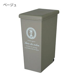 S~ 45bg 45LS~ܑΉ e  X 30cmȓ Lb` rO ʗp ӂt _Xg{bNX ݔ 킢 p k CeAG G LX^[t v