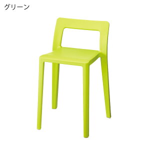 ֎q  Xc[ k  CX X^bLO`FA ςݏd ő8r 40cm  wt LYh~ RpNg y Vv cp ~[eBO`FA CeAG { 