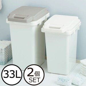 S~   hL Lb` 45bgS~ܑΉ 45L܉ S~ hL Ȃ R { ݔ ӂt Wt S~ bN e33L zCg ^ k Vv SIAAF 