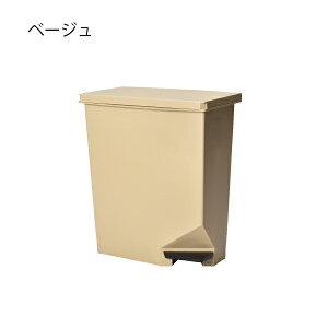 S~  _Xg{bNX 45bg 45LܑΉ Lb` CeAG X ӂ JE^[ y_ 35bg ݑ ȃXy[X  e J LR y 