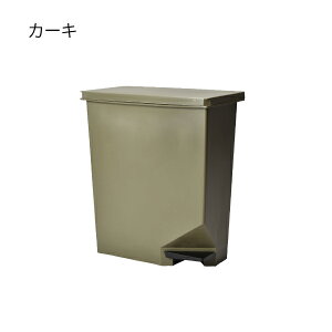 S~  _Xg{bNX 45bg 45LܑΉ Lb` CeAG X ӂ JE^[ y_ 35bg ݑ ȃXy[X  e J LR y 