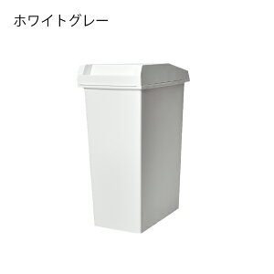 S~  45bg CeAG Lb` _Xg{bNX Vv e zCgO[ `R[ubN   ӂ XCh JE^[  ȃXy[X X