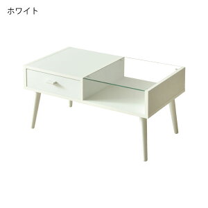 [e[u KX  zCg Z^[e[u   e[u  k CeAG o ؖڒ ؐ RpNg X 80cm [t I p^ ` rO 