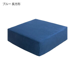 NbV ᔽ  zc E^ k q ~` ی^ ` 50×50 ֎q    Ȃ a rO Ibg} v  n Vv 킢 Jt AC