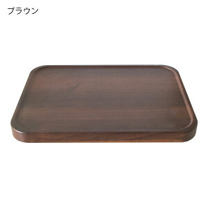 RpNg  LX^[t ω׏d20kg ƒp  ~j z[L[ _ ؐ [g[ }`g[ [ u ϗtA [X^h k CeA