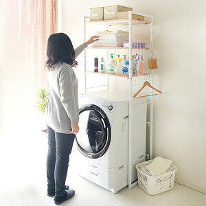 h[bN VFt h[[ [bN Lk 60   [ @bN [I CeAG X  c^ k Ԏ[ Tj^[[ hp