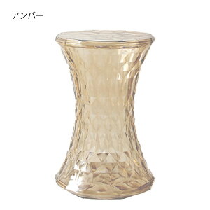 Xc[ CX  X   TChe[u ~j CeAG  ʍ 45cm 킢 [^Cv k C^AfUC `FA  ֎q ~ _CjO  ԑ  