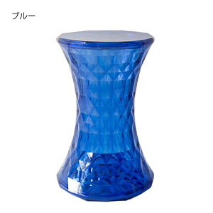 Xc[ CX  X   TChe[u ~j CeAG  ʍ 45cm 킢 [^Cv k C^AfUC `FA  ֎q ~ _CjO  ԑ  