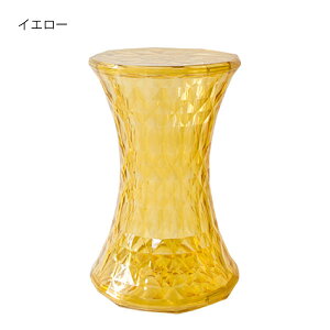 Xc[ CX  X   TChe[u ~j CeAG  ʍ 45cm 킢 [^Cv k C^AfUC `FA  ֎q ~ _CjO  ԑ  