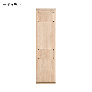 S~  X  Lb` rO c^ i ӂt 20L 20bg 25cm XCO tg Vt p^ ݔ _Xg{bNX  Ȃ k CeAG  z