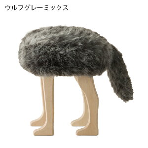 ֎q ؐ   CeAG Xc[ k G ی^   킢 {  qǂ  CX  rO Ibg} `FA t@[f ( H| animal stool 