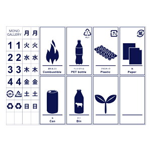 ݕʃV[ 炵̍Hv X ʃXebJ[ ƒp x S~  킢 k CeA Vv mg[   ϐ O 