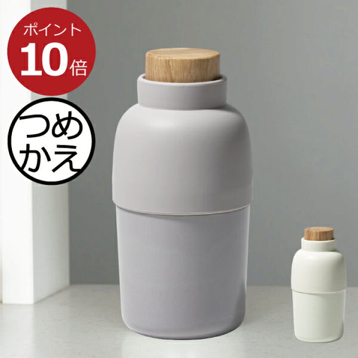 楽天市場 ウェットティッシュケース おしゃれ 詰め替え容器 コンパクト お出かけ 木製 収納 サニタリー リビング 北欧 インテリア雑貨 車内 袋ごと アルコールティッシュ 除菌ティッシュ ティッシュカバー ロール ティッシュカバー 縦型 Ideaco Mochi Bin イデアコ 楽天市場 ウェットティッシュケース おしゃれ 詰め替え容器 コンパクト お出かけ 木製 収納 サニタリー リビング 北欧 インテリア雑貨 車内 袋ごと アルコールティッシュ 除菌ティッシュ ティッシュカバー ロール ティッシュカバー 縦型 Ideaco Mochi Bin イデアコ