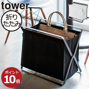 物置き スリム 物置 収納ケース カラーボックスの人気商品 通販 価格比較 価格 Com