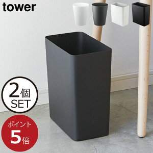 S~ rO S~܂Ȃ Lb` X`[ 15cm 15Z` p^ 20cm 20Z` ی^   zCg  ubN  CeAG kG _Xg{bNX 