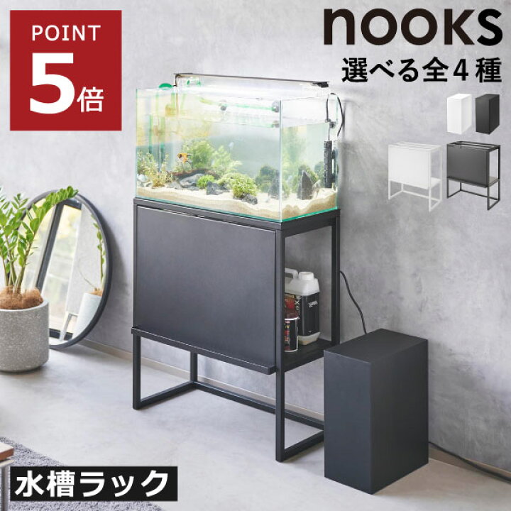 楽天市場】【全4種】収納ボックス ふた付き 扉付き 収納ラック 