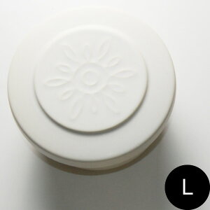 日本製 まかない計画 ごはんジャー L ごはん ご飯 お櫃 おひつ レンジ 保湿 冷凍 冷蔵 食器 キッチン用品 電子レンジ対応 おしゃれ インテリア雑貨 オシャレ キッチングッズ キッチン小物 容