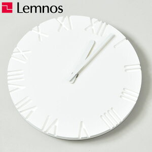 |v vtbNt k IV CeAG IV { AeB[N fUC rO uh g ^ _ mg[ EH[NbN i` [P