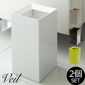 楽天市場 ゴミ箱センチの通販