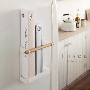 bvP[X  Lb`[ Lb`pi Lb`G ①ɉ ① A~zC ǖʎ[P[X bvX^h zCg  i` ؐ mg[G k Ce