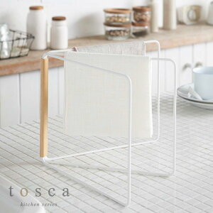 Lb`^InK[ Lb`^I Lb`^Iz_[ ^I| ӂ| zЊ| zЂ  Lb`[ Lb`pi Lb`G k X zCg 