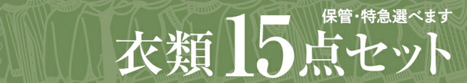 15点