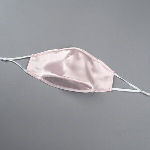 VN}XN 3 VN }XN VN}XN m[YC[ ɗD VN}XN  VN}XN  q ɂ }XN Ci[}XN VN 􂦂}XN