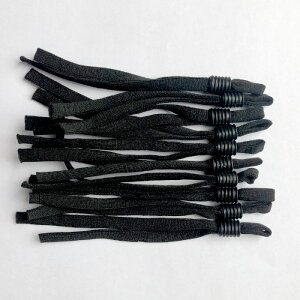 y30_Zbgz }XNS }XNR TCY߉  Xgbp[ Ђ ۃS }XNp AWX^[ nhCh  5mm*10cm ٖD  DIY | ɂȂ ی ⏕ }XN