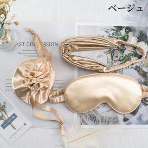 AC}XN wAoh [ 3_Zbg s gx o COs@ig  Vv   v[g 蕨 v`Mtg p  ܂ fB[X  T