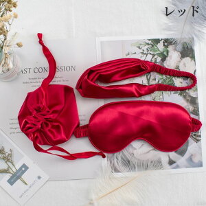 AC}XN wAoh [ 3_Zbg s gx o COs@ig  Vv   v[g 蕨 v`Mtg p  ܂ fB[X  T