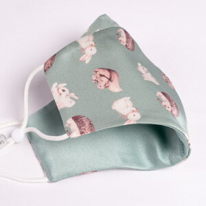 VN}XN 2Zbg qp VN }XN VN}XN m[YC[ ɗD VN}XN  VN}XN  q ɂ }XN Ci[}XN VN 