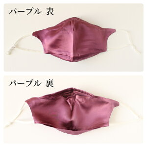 VN}XN 2Zbg VN }XN VN}XN m[YC[ ɗD VN}XN  VN}XN  q ɂ }XN Ci[}XN VN 􂦂}X