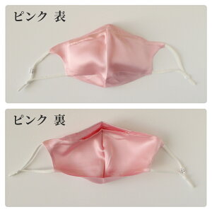 VN}XN VN }XN VN}XN m[YC[ ɗD VN}XN  VN}XN  q ɂ }XN Ci[}XN VN 􂦂}XN