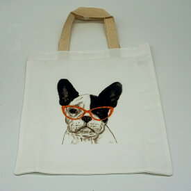 バッグ・小物・ 婦人用バッグ ショッピング・エコバッグ トートバッグ型 送料無料エコバッグ エコバック 折りたたみ コンパクト おしゃれ 大容量 カバン レディース 柄 メール便で送料無料