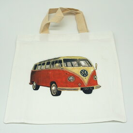 バッグ・小物・ 婦人用バッグ ショッピング・エコバッグ トートバッグ型 送料無料エコバッグ エコバック 折りたたみ コンパクト おしゃれ 大容量 カバン レディース 柄 メール便で送料無料