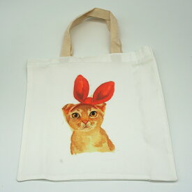 バッグ・小物・ 婦人用バッグ ショッピング・エコバッグ トートバッグ型 送料無料エコバッグ エコバック 折りたたみ コンパクト おしゃれ 大容量 カバン レディース 柄 メール便で送料無料