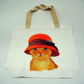 バッグ・小物・ 婦人用バッグ ショッピング・エコバッグ トートバッグ型 送料無料エコバッグ エコバック 折りたたみ コンパクト おしゃれ 大容量 カバン レディース 柄 メール便で送料無料